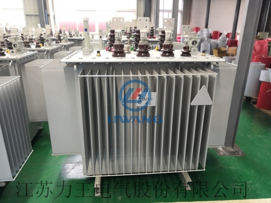 1572662599136604.jpg 6 - 副本.jpg